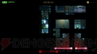 『Stealth Inc A Clone in the Dark ULTIMATE EDITION』