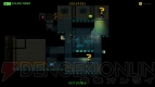 『Stealth Inc A Clone in the Dark ULTIMATE EDITION』