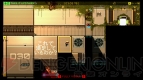 『Stealth Inc A Clone in the Dark ULTIMATE EDITION』