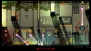 『Stealth Inc A Clone in the Dark ULTIMATE EDITION』
