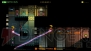 『Stealth Inc A Clone in the Dark ULTIMATE EDITION』