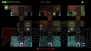 『Stealth Inc A Clone in the Dark ULTIMATE EDITION』