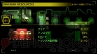 『Stealth Inc A Clone in the Dark ULTIMATE EDITION』