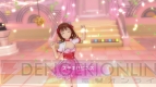 『アイドルマスター ワンフォーオール』