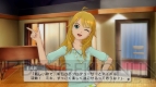 『アイドルマスター ワンフォーオール』