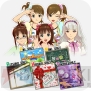 『アイドルマスター ワンフォーオール』