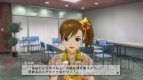 『アイドルマスター ワンフォーオール』