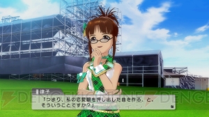 『アイドルマスター ワンフォーオール』に新曲を含んだ追加シナリオが登場。IEを超えたアイドルたちがさらなる高みを目指す！