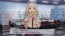 『アイドルマスター ワンフォーオール』