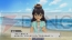 『アイドルマスター ワンフォーオール』