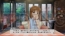 『アイドルマスター ワンフォーオール』