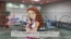 『アイドルマスター ワンフォーオール』