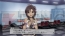 『アイドルマスター ワンフォーオール』