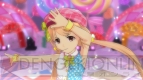 『アイドルマスター ワンフォーオール』