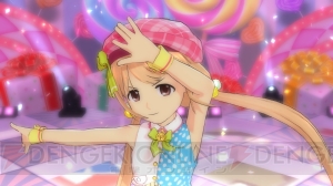 『アイドルマスター ワンフォーオール』に新曲を含んだ追加シナリオが登場。IEを超えたアイドルたちがさらなる高みを目指す！