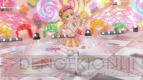 『アイドルマスター ワンフォーオール』