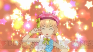 『アイドルマスター ワンフォーオール』に新曲を含んだ追加シナリオが登場。IEを超えたアイドルたちがさらなる高みを目指す！