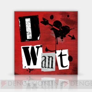 『アイドルマスター ワンフォーオール』に新曲を含んだ追加シナリオが登場。IEを超えたアイドルたちがさらなる高みを目指す！