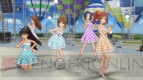 『アイドルマスター ワンフォーオール』