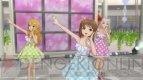 『アイドルマスター ワンフォーオール』