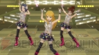 『アイドルマスター ワンフォーオール』