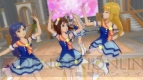 『アイドルマスター ワンフォーオール』