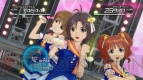 『アイドルマスター ワンフォーオール』
