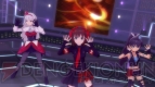 『アイドルマスター ワンフォーオール』