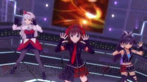 『アイドルマスター ワンフォーオール』に新曲を含んだ追加シナリオが登場。IEを超えたアイドルたちがさらなる高みを目指す！