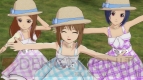 『アイドルマスター ワンフォーオール』