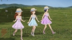 『アイドルマスター ワンフォーオール』