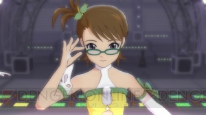 『アイドルマスター ワンフォーオール』に新曲を含んだ追加シナリオが登場。IEを超えたアイドルたちがさらなる高みを目指す！