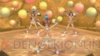 『アイドルマスター ワンフォーオール』