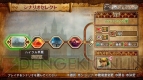 『藍井エイルのゲームは遊びじゃない。』