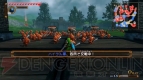 『藍井エイルのゲームは遊びじゃない。』