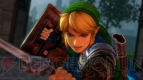 『藍井エイルのゲームは遊びじゃない。』