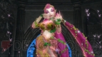『藍井エイルのゲームは遊びじゃない。』