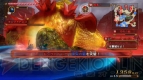 『藍井エイルのゲームは遊びじゃない。』