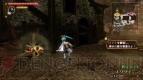『藍井エイルのゲームは遊びじゃない。』