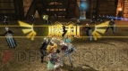 『藍井エイルのゲームは遊びじゃない。』