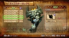 『藍井エイルのゲームは遊びじゃない。』