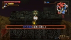 『藍井エイルのゲームは遊びじゃない。』