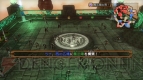 『藍井エイルのゲームは遊びじゃない。』