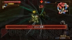 『藍井エイルのゲームは遊びじゃない。』