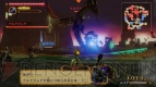 『藍井エイルのゲームは遊びじゃない。』