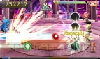 『THEATRHYTHM FINAL FANTASY CURTAINCALL』