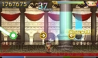 『THEATRHYTHM FINAL FANTASY CURTAINCALL』