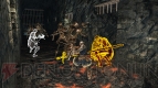 『ダークソウル2』