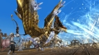 『モンスターハンター フロンティアG』
