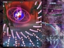 『東方輝針城 ～ Double Dealing Character.』